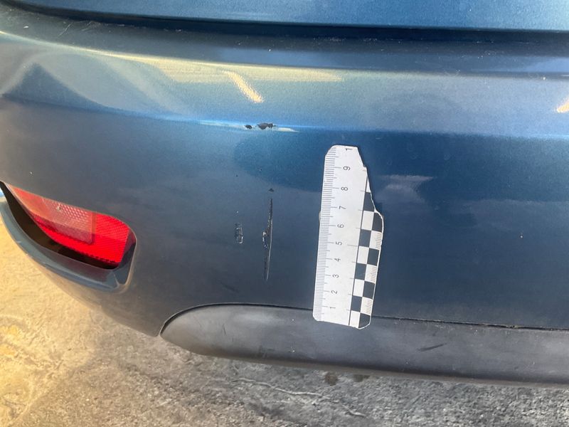 Citroen C4 Picasso 1.6 Blue-HDi 2015 – снимка 48