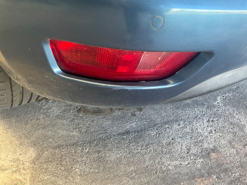 Citroen C4 Picasso 1.6 Blue-HDi 2015 – снимка 49