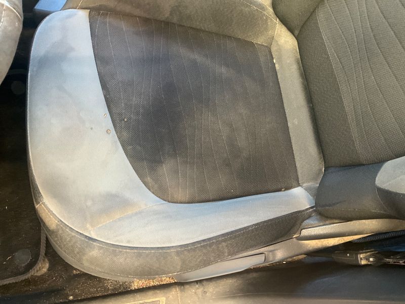 Citroen C4 Picasso 1.6 Blue-HDi 2015 – снимка 38