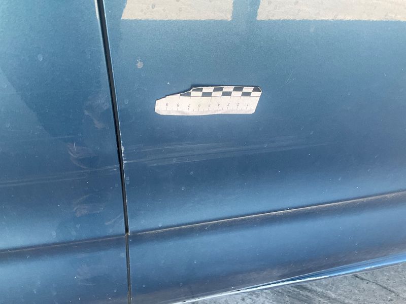 Citroen C4 Picasso 1.6 Blue-HDi 2015 – снимка 33