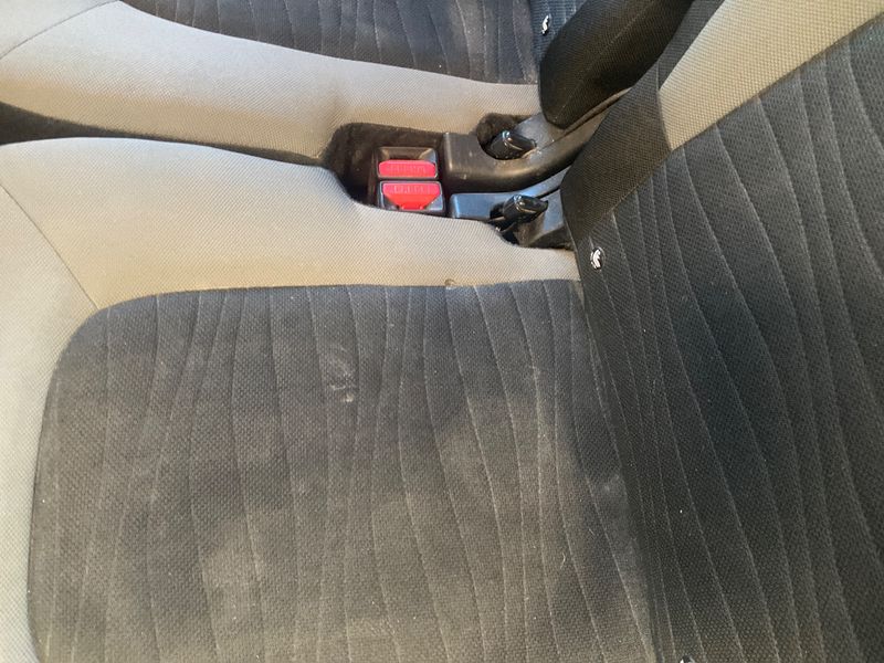 Citroen C4 Picasso 1.6 Blue-HDi 2015 – снимка 37