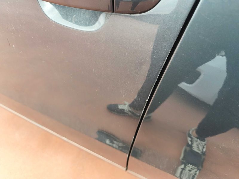 Volkswagen Passat 2.0 TDI Advance BlueMotion Tech 2013 – снимка 21