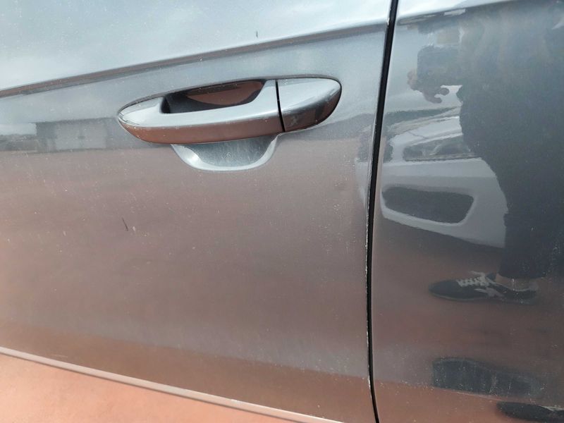 Volkswagen Passat 2.0 TDI Advance BlueMotion Tech 2013 – снимка 23