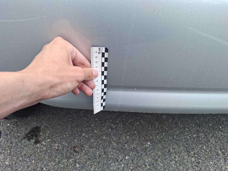 Toyota Aygo 1.0 Confort 2009 – снимка 106