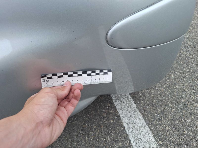 Toyota Aygo 1.0 Confort 2009 – снимка 104