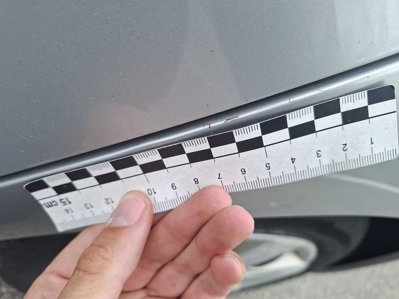 Toyota Aygo 1.0 Confort 2009 – снимка 69