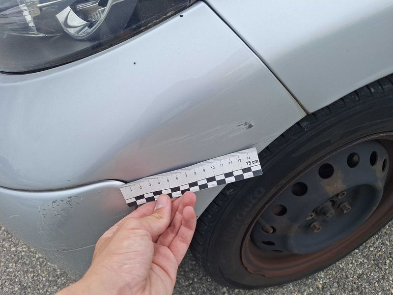 Toyota Aygo 1.0 Confort 2009 – снимка 119