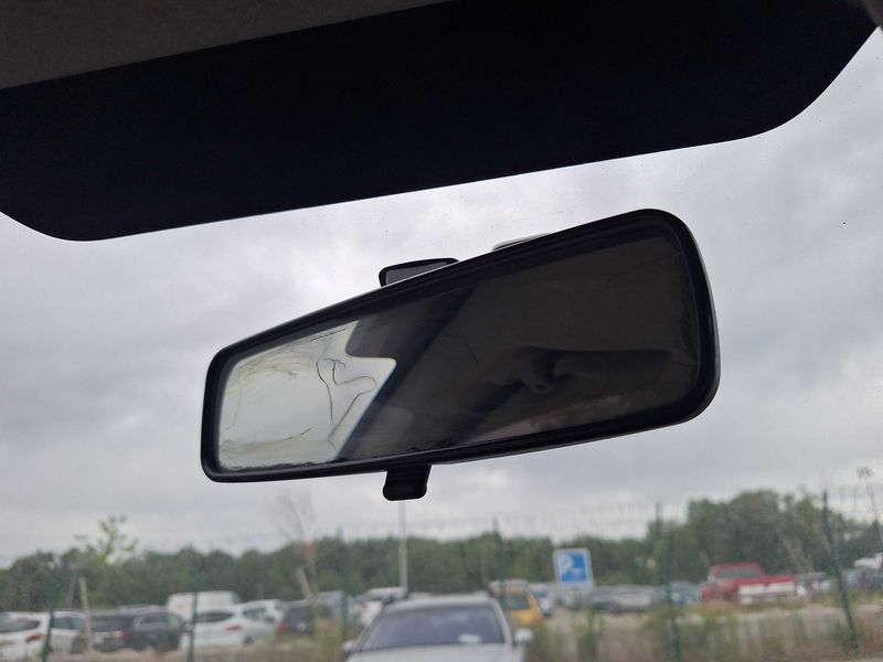 Toyota Aygo 1.0 Confort 2009 – снимка 89