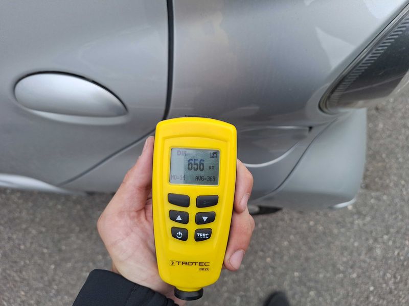 Toyota Aygo 1.0 Confort 2009 – снимка 64