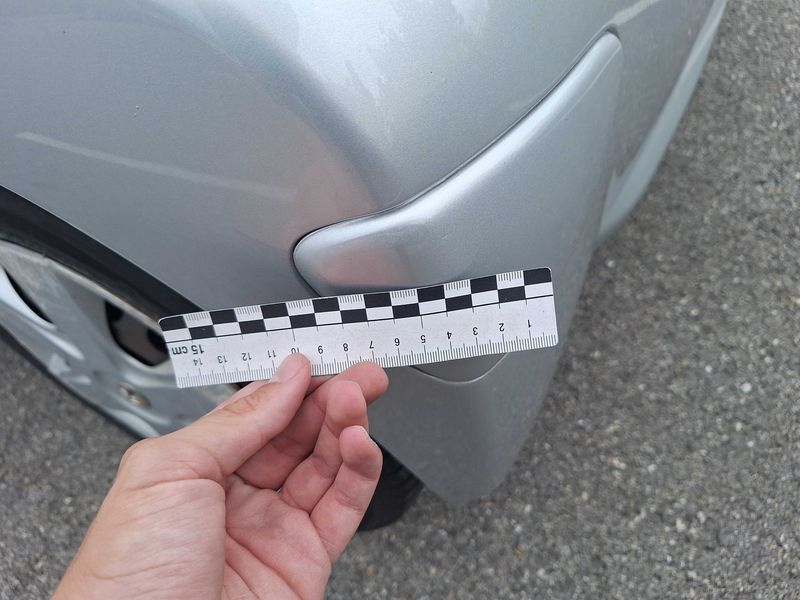 Toyota Aygo 1.0 Confort 2009 – снимка 107