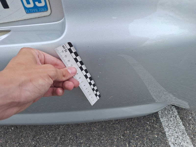 Toyota Aygo 1.0 Confort 2009 – снимка 103