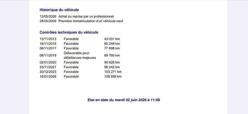 Toyota Aygo 1.0 Confort 2009 – снимка 16