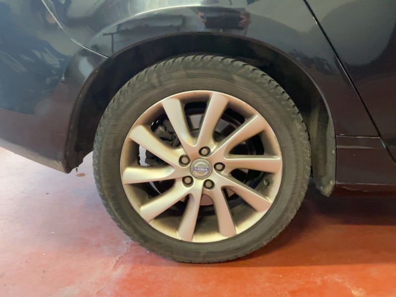 Volvo V60 2.0 D4 Summum 2014 – снимка 9