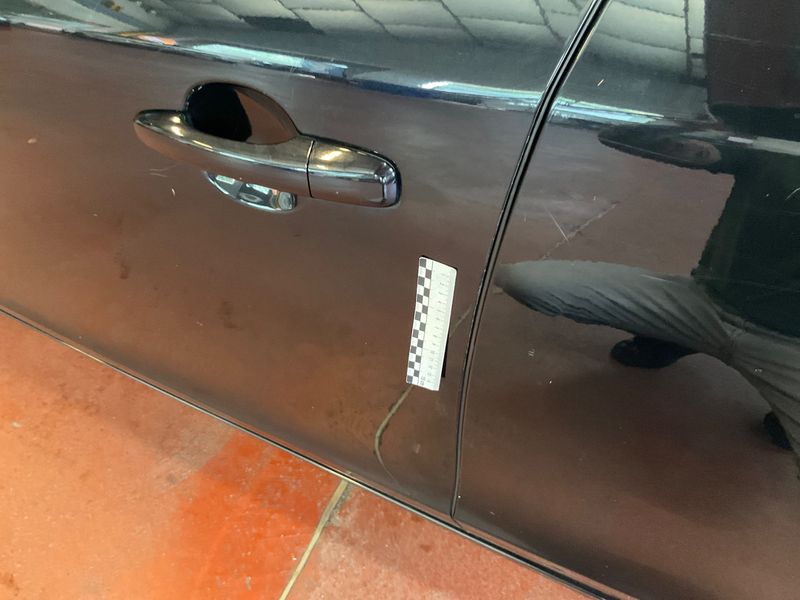 Volvo V60 2.0 D4 Summum 2014 – снимка 34
