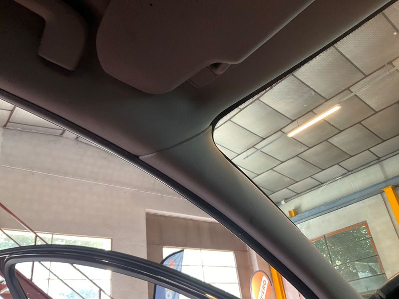 Volvo V60 2.0 D4 Summum 2014 – снимка 30
