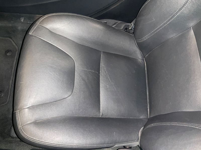 Volvo V60 2.0 D4 Summum 2014 – снимка 25