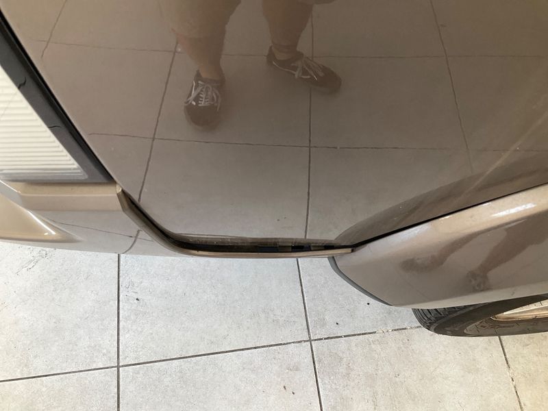 Land Rover Discovery 4 2.7 Td V6 TDV6 SE 2010 – снимка 27