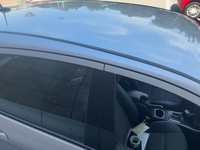 Mercedes-Benz B-Klasse B 170 2008 – снимка 13