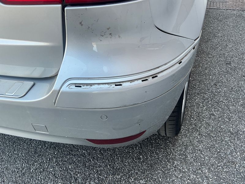 Mercedes-Benz B-Klasse B 170 2008 – снимка 27