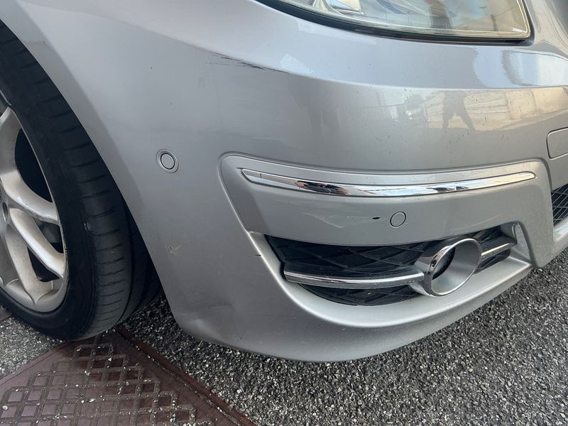 Mercedes-Benz B-Klasse B 170 2008 – снимка 29