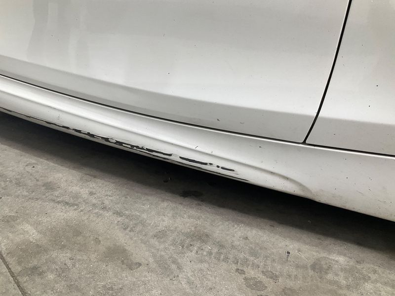 BMW 1er 123d 2013 – снимка 22