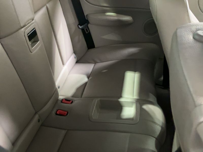 BMW 1er 123d 2013 – снимка 19