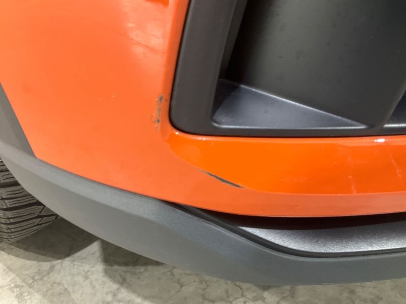 Audi Q3 35 TFSI 2019 – снимка 32