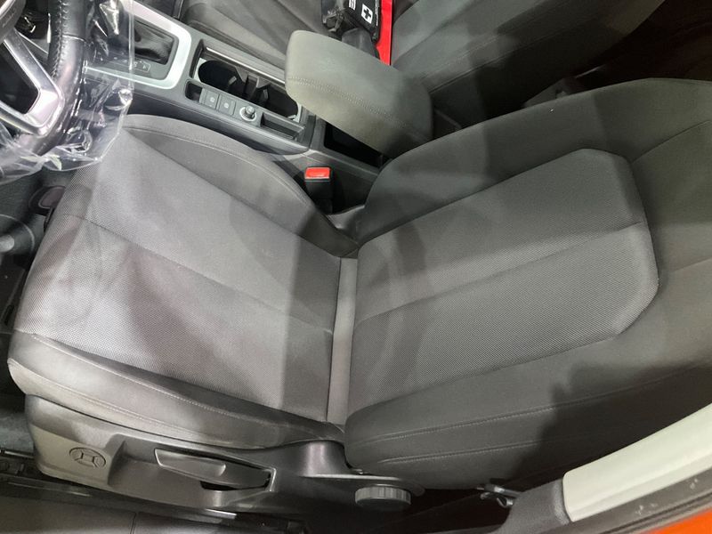 Audi Q3 35 TFSI 2019 – снимка 31
