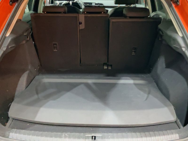 Audi Q3 35 TFSI 2019 – снимка 16