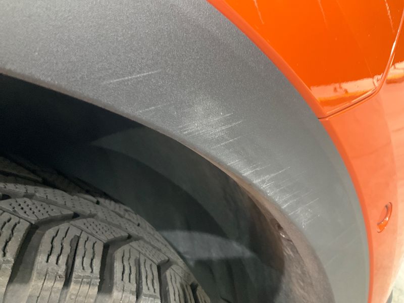 Audi Q3 35 TFSI 2019 – снимка 23