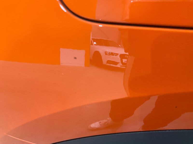Audi Q3 35 TFSI 2019 – снимка 24