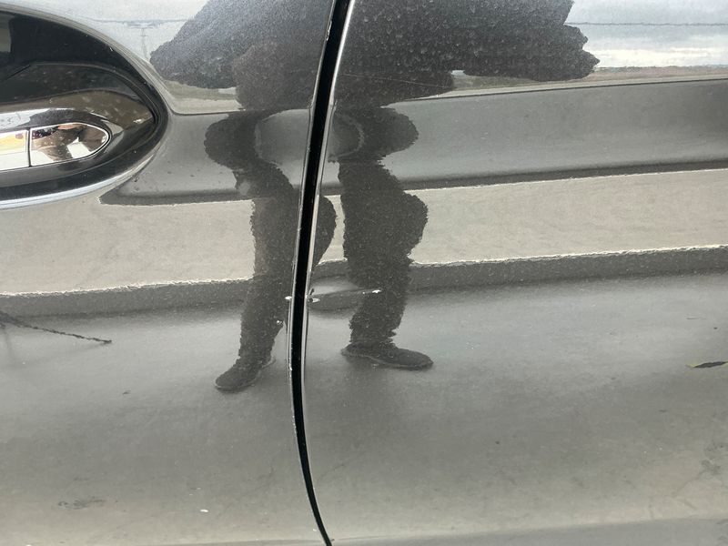 BMW 5er 520d xDrive Luxury Line 2018 – снимка 22