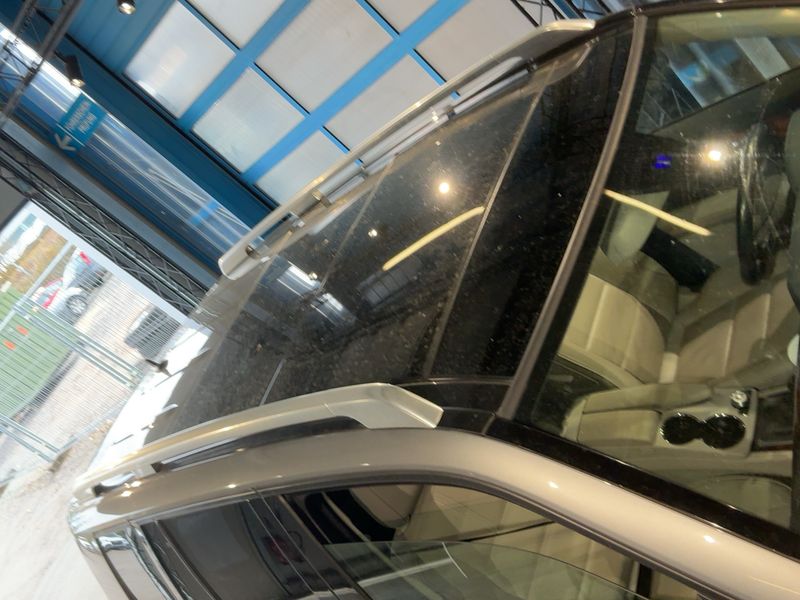 Mercedes-Benz GLK-Klasse GLK 300 4Matic 2009 – снимка 13