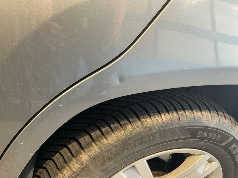 Mercedes-Benz GLK-Klasse GLK 300 4Matic 2009 – снимка 26