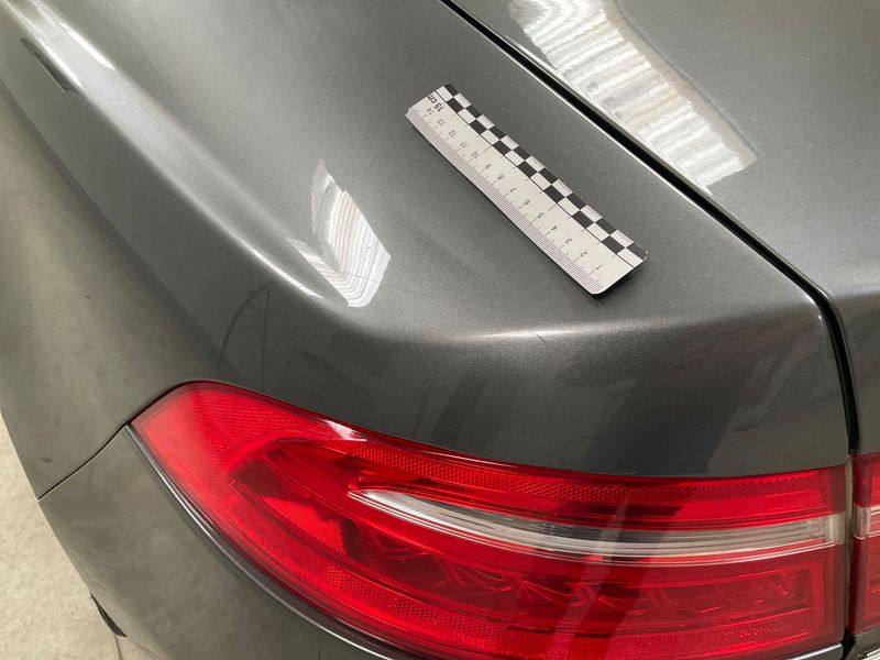 Jaguar XE 20d Business 2017 – снимка 28