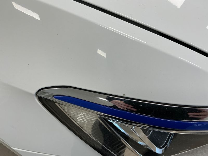 Volkswagen Passat 1.4 GTE 2016 – снимка 21
