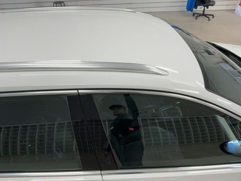 Volkswagen Passat 1.4 GTE 2016 – снимка 13