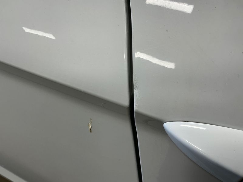 Volkswagen Passat 1.4 GTE 2016 – снимка 22