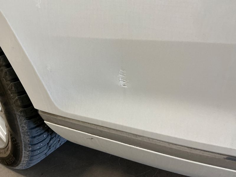 Volkswagen Passat 1.4 GTE 2016 – снимка 29