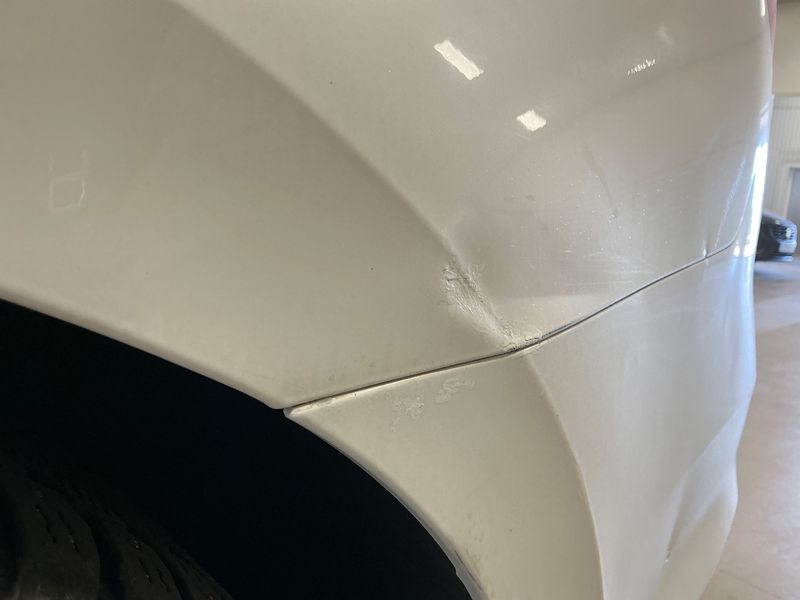 Volkswagen Passat 1.4 GTE 2016 – снимка 24