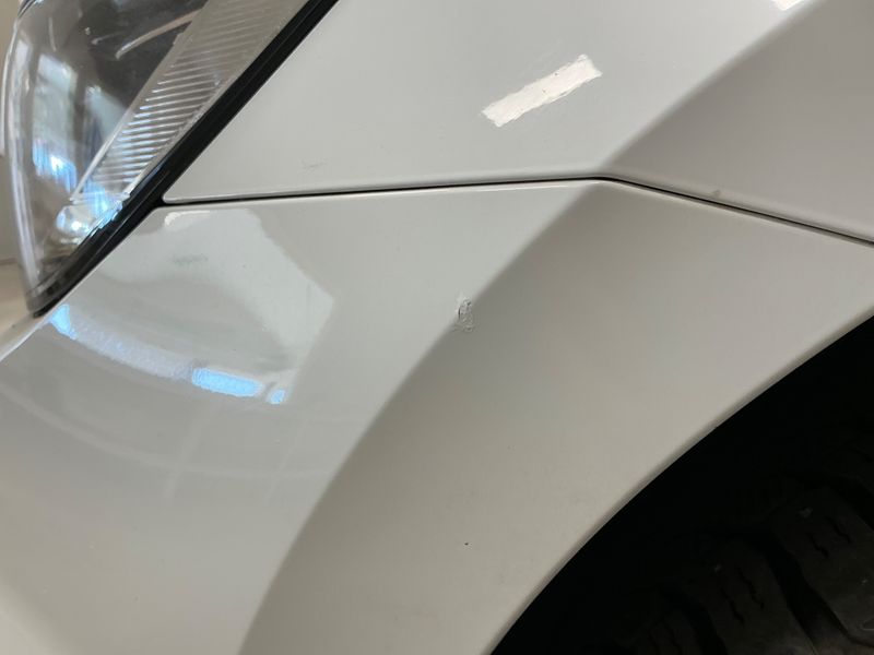 Volkswagen Passat 1.4 GTE 2016 – снимка 31