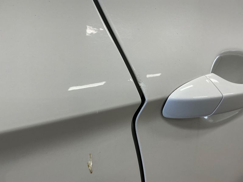 Volkswagen Passat 1.4 GTE 2016 – снимка 23