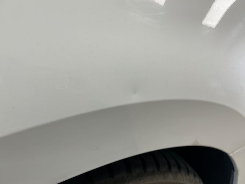 Volkswagen Passat 1.4 GTE 2016 – снимка 25
