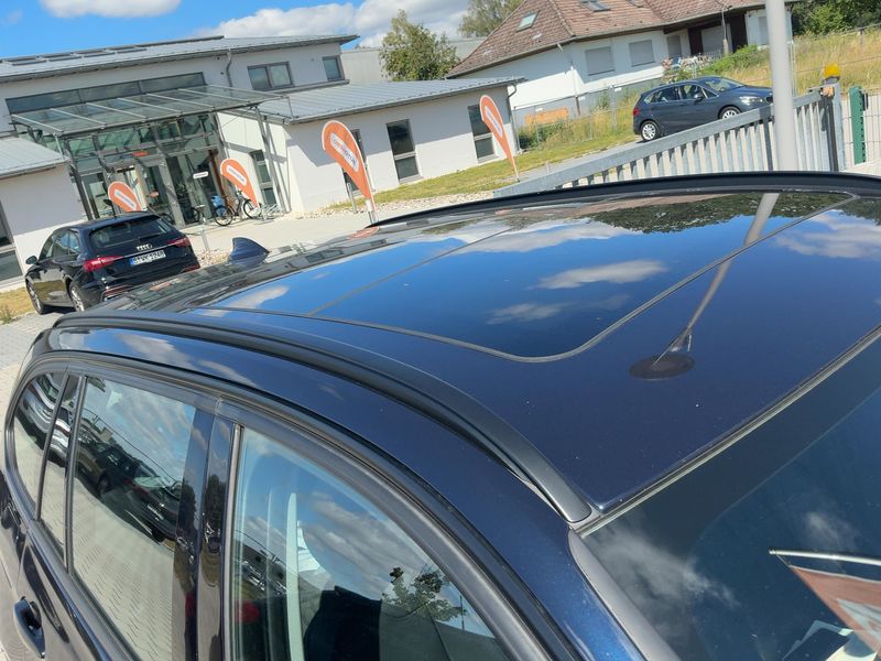 BMW 3er 325d 2015 – снимка 13