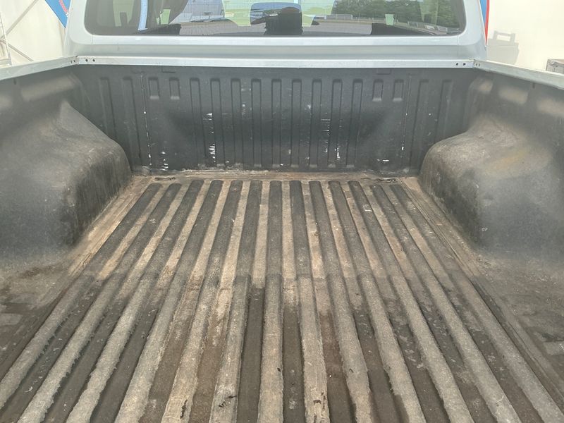 Volkswagen Amarok 2.0 TDI Highline DoubleCab 4Motion 2012 – снимка 33