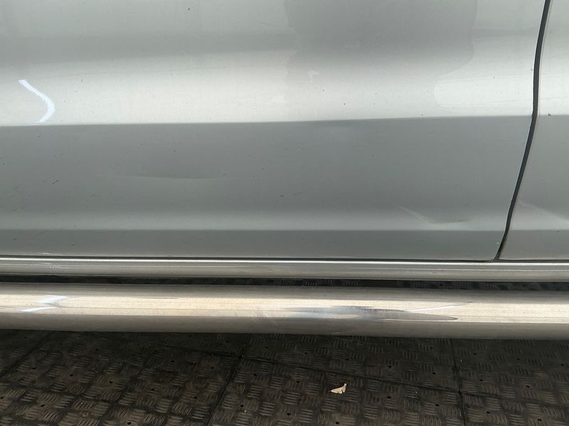 Volkswagen Amarok 2.0 TDI Highline DoubleCab 4Motion 2012 – снимка 28