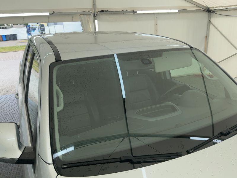 Volkswagen Amarok 2.0 TDI Highline DoubleCab 4Motion 2012 – снимка 13