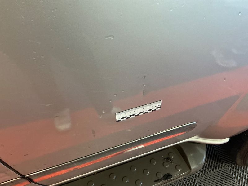 Nissan Pathfinder 2.5 dCi Platinum 2009 – снимка 22
