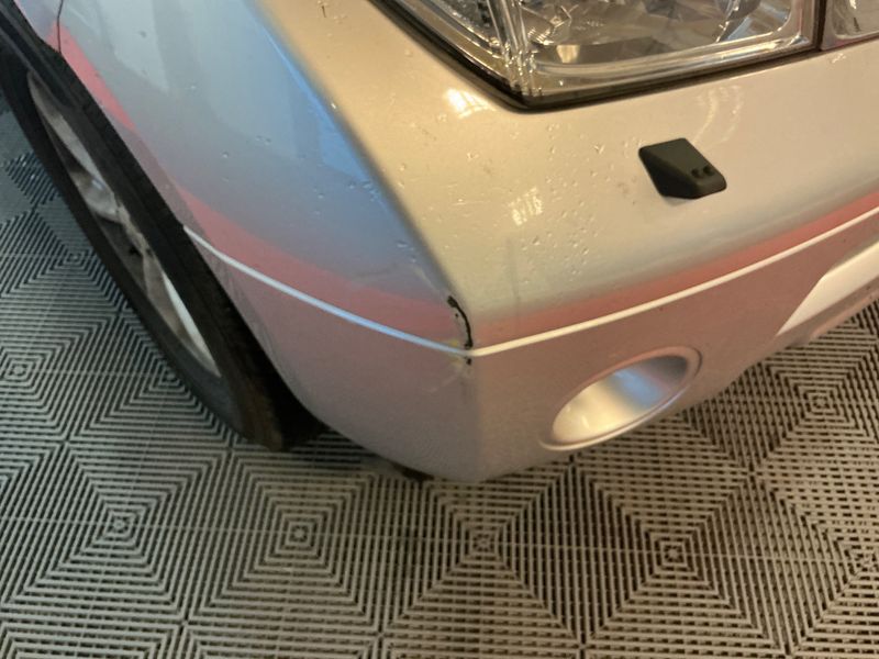 Nissan Pathfinder 2.5 dCi Platinum 2009 – снимка 35