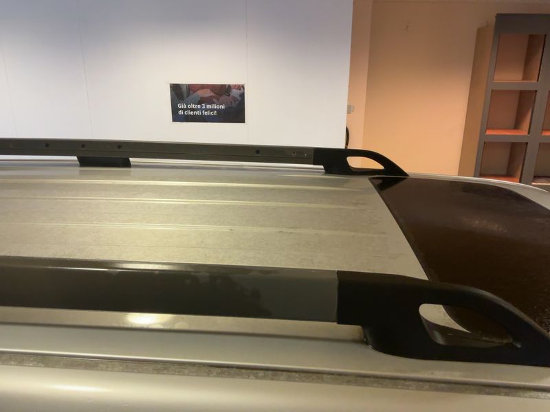 Nissan Pathfinder 2.5 dCi Platinum 2009 – снимка 13